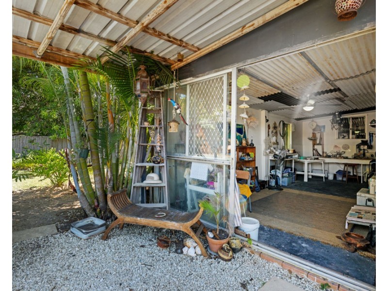 65 Phillip Street, Chinderah NSW 2487