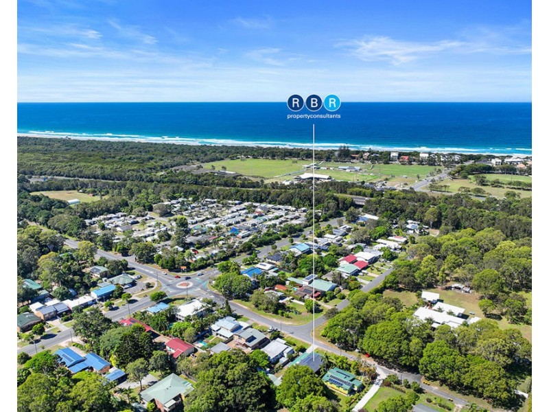 65 Phillip Street, Chinderah NSW 2487