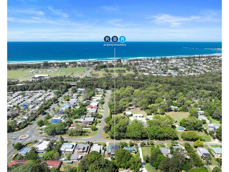 65 Phillip Street, Chinderah NSW 2487