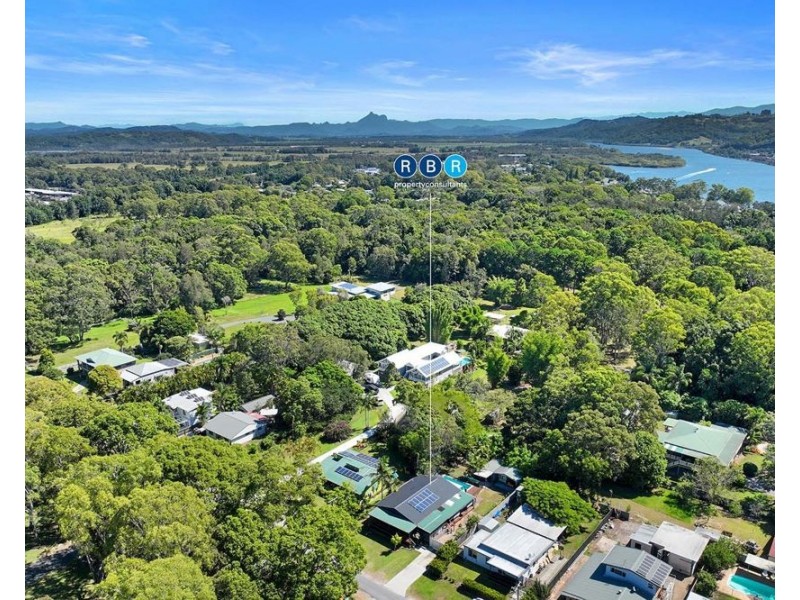 65 Phillip Street, Chinderah NSW 2487