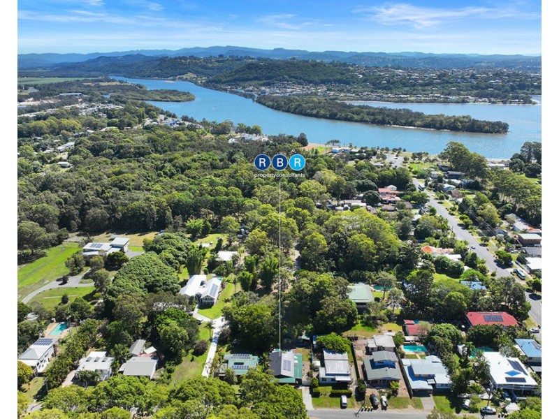 65 Phillip Street, Chinderah NSW 2487