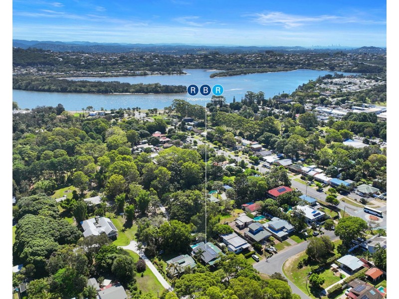 65 Phillip Street, Chinderah NSW 2487