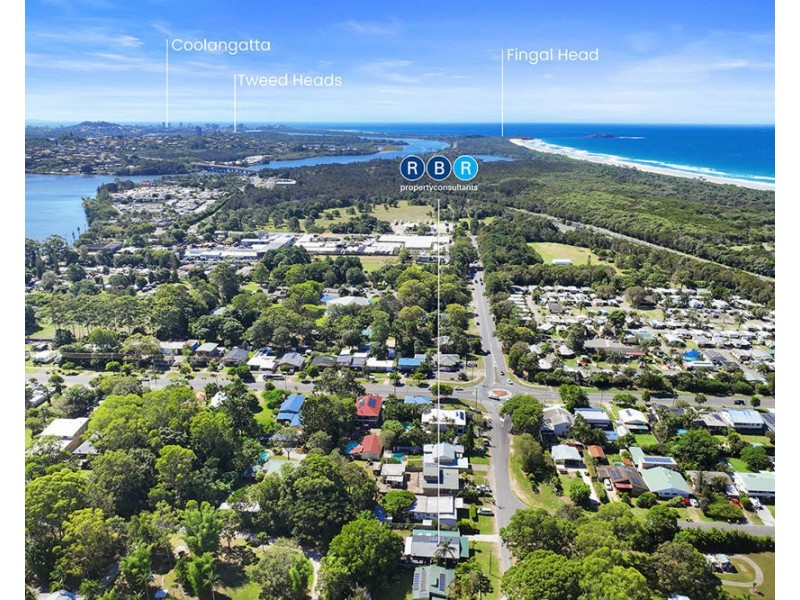 65 Phillip Street, Chinderah NSW 2487