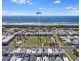44 Seaside Drive, Kingscliff NSW 2487