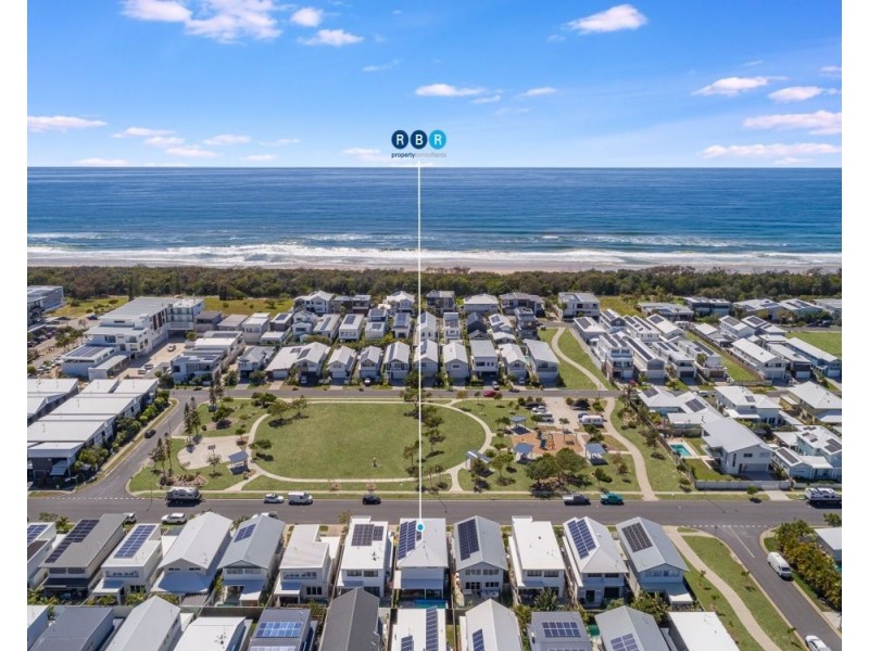 44 Seaside Drive, Kingscliff NSW 2487