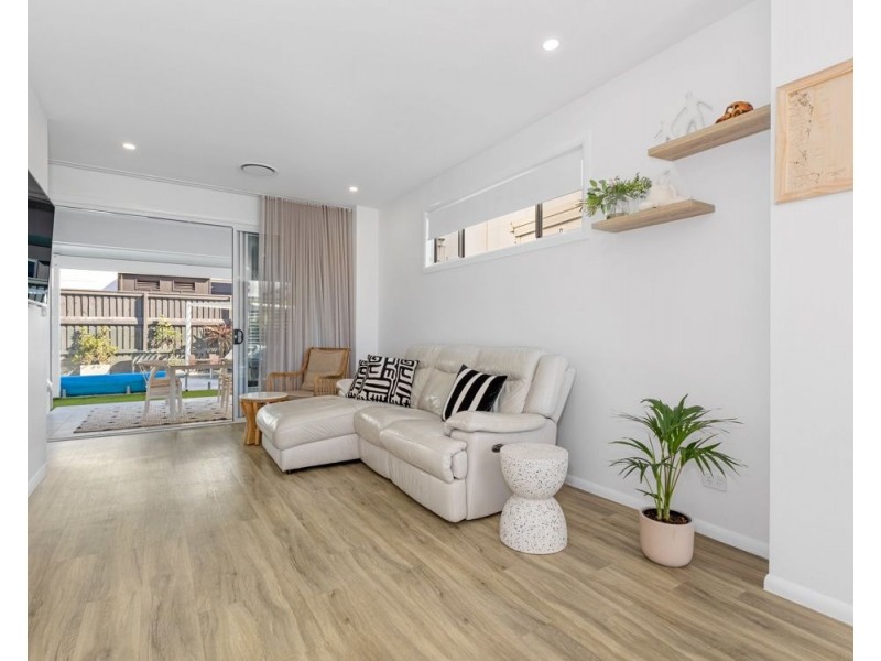 44 Seaside Drive, Kingscliff NSW 2487