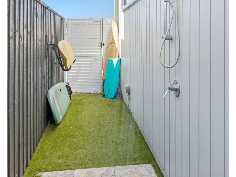 44 Seaside Drive, Kingscliff NSW 2487