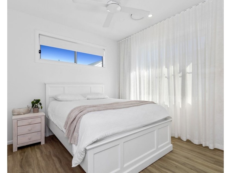 44 Seaside Drive, Kingscliff NSW 2487