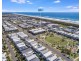44 Seaside Drive, Kingscliff NSW 2487