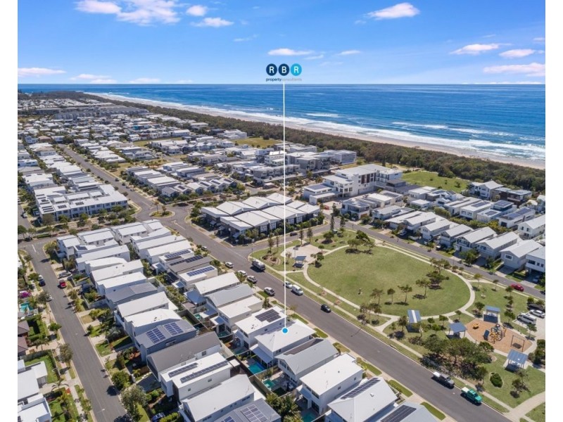 44 Seaside Drive, Kingscliff NSW 2487