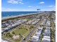 44 Seaside Drive, Kingscliff NSW 2487