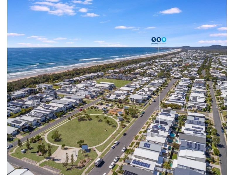 44 Seaside Drive, Kingscliff NSW 2487