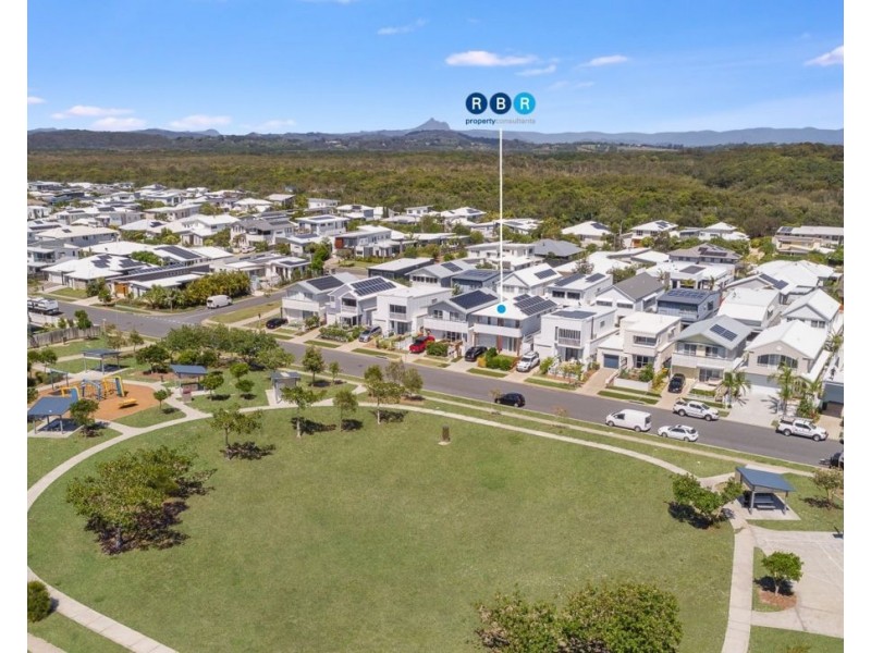 44 Seaside Drive, Kingscliff NSW 2487