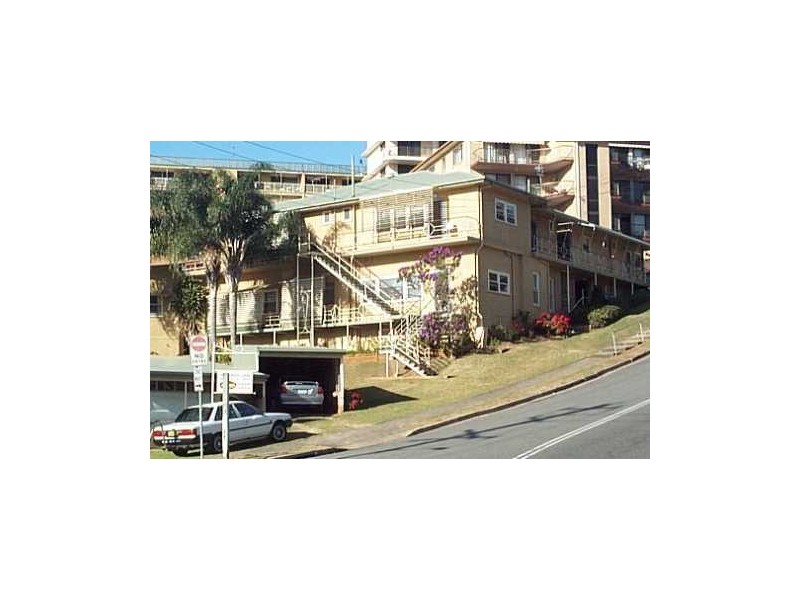 28 28 Hill Street, Tweed Heads NSW 2485