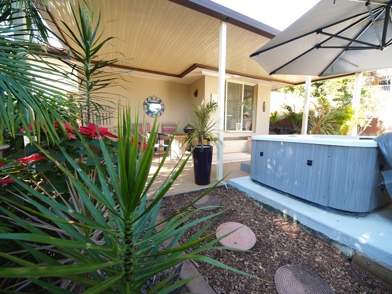 Banora Point NSW 2486