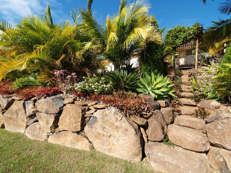 Banora Point NSW 2486