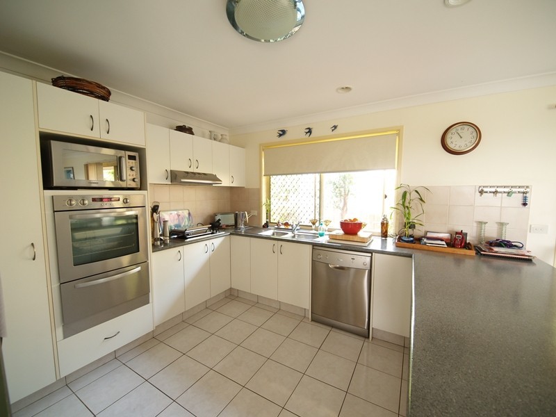 Banora Point NSW 2486