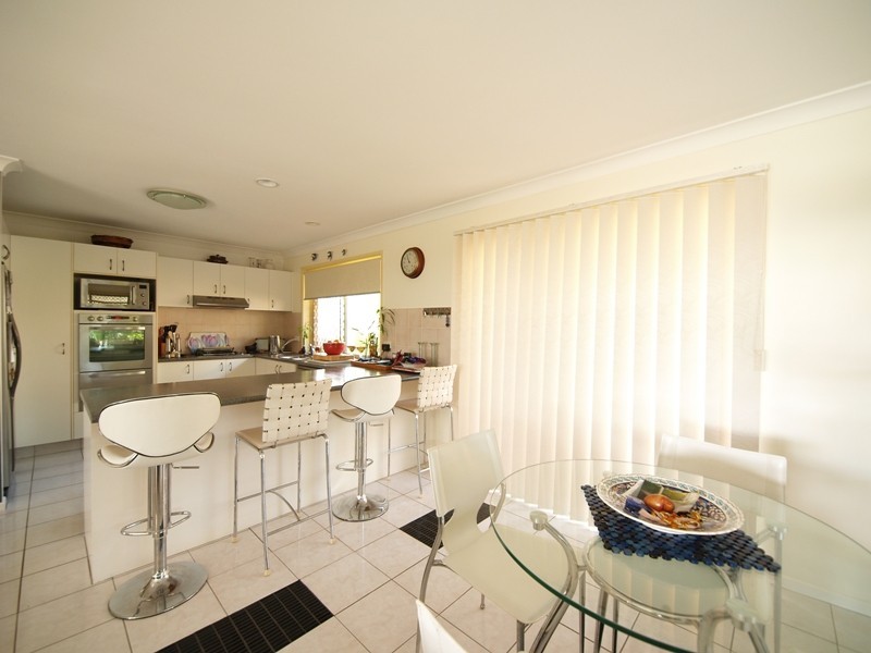 Banora Point NSW 2486