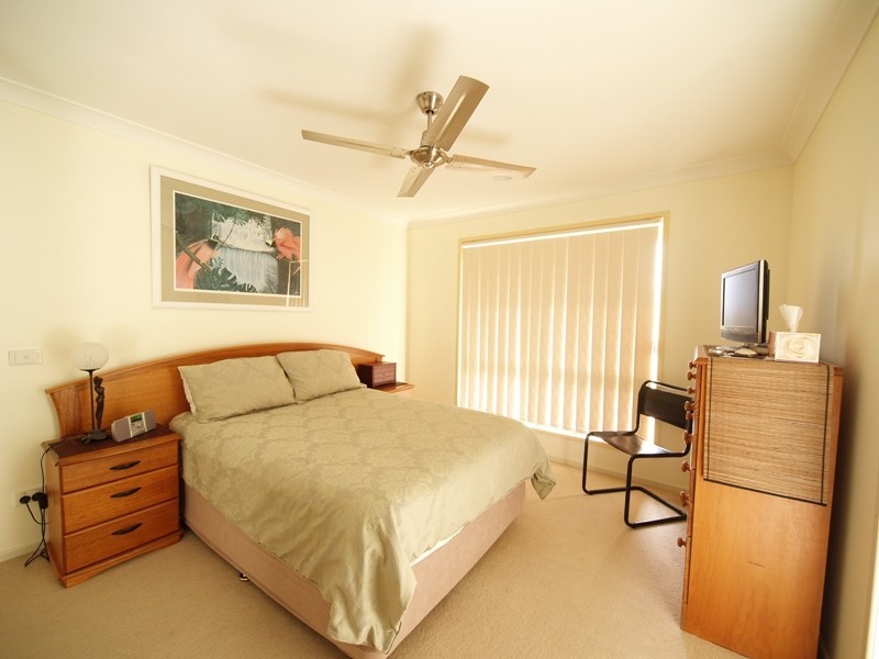 Banora Point NSW 2486