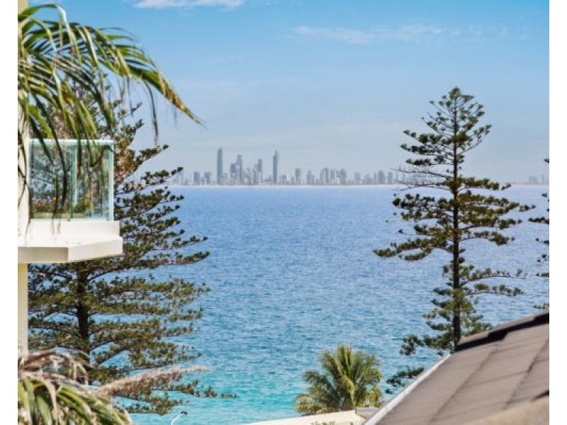 6/23 Petrie Street, Rainbow Bay QLD 4225