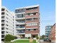 13/32 Powell Crescent, Coolangatta QLD 4225