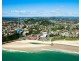 13/32 Powell Crescent, Coolangatta QLD 4225
