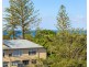 13/32 Powell Crescent, Coolangatta QLD 4225