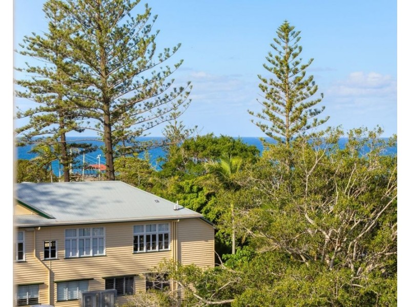 13/32 Powell Crescent, Coolangatta QLD 4225