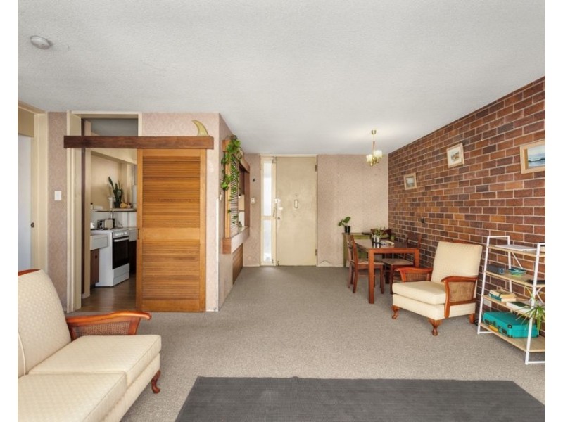 13/32 Powell Crescent, Coolangatta QLD 4225