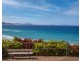 13/32 Powell Crescent, Coolangatta QLD 4225