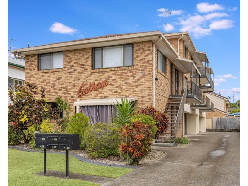 3/47 Enid Street, Tweed Heads NSW 2485