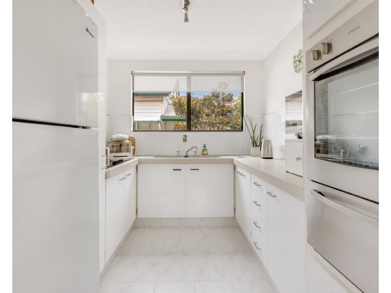 3/47 Enid Street, Tweed Heads NSW 2485