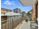 3/47 Enid Street, Tweed Heads NSW 2485