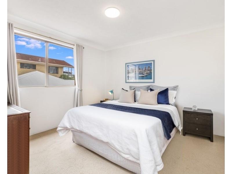 3/47 Enid Street, Tweed Heads NSW 2485