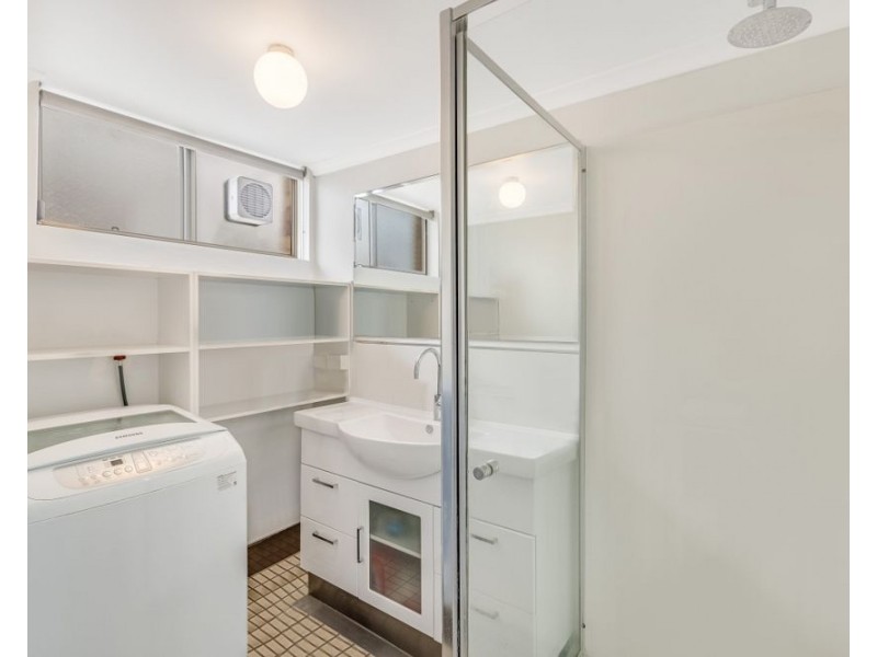 3/47 Enid Street, Tweed Heads NSW 2485