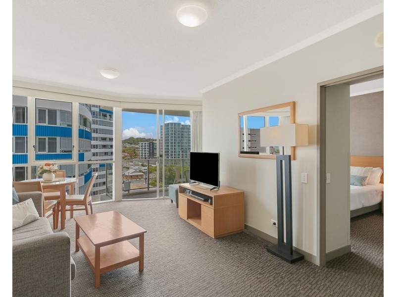 642/4-6 Stuart Street, Tweed Heads NSW 2485