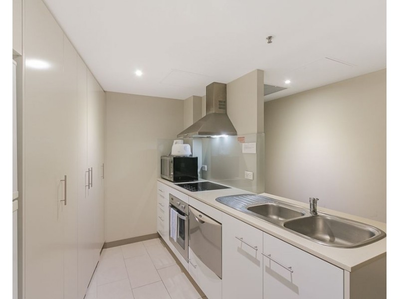 642/4-6 Stuart Street, Tweed Heads NSW 2485