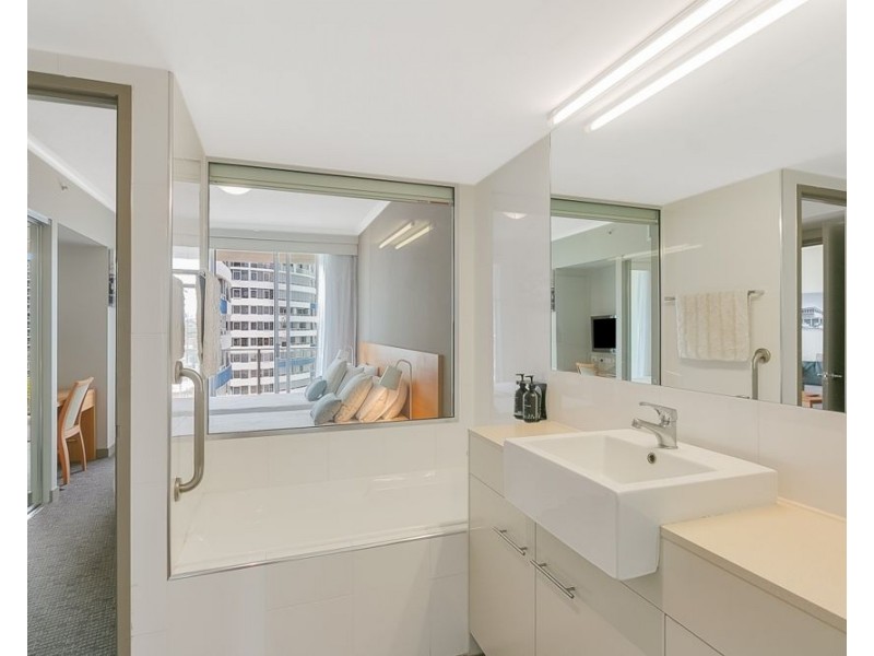 642/4-6 Stuart Street, Tweed Heads NSW 2485