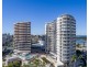 642/4-6 Stuart Street, Tweed Heads NSW 2485