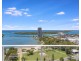 1532/6-8 Stuart Street, Tweed Heads NSW 2485