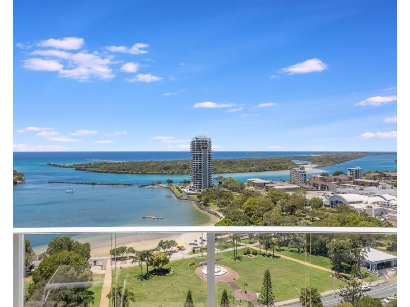 1532/6-8 Stuart Street, Tweed Heads NSW 2485