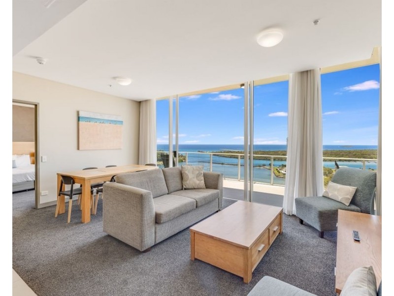 1532/6-8 Stuart Street, Tweed Heads NSW 2485