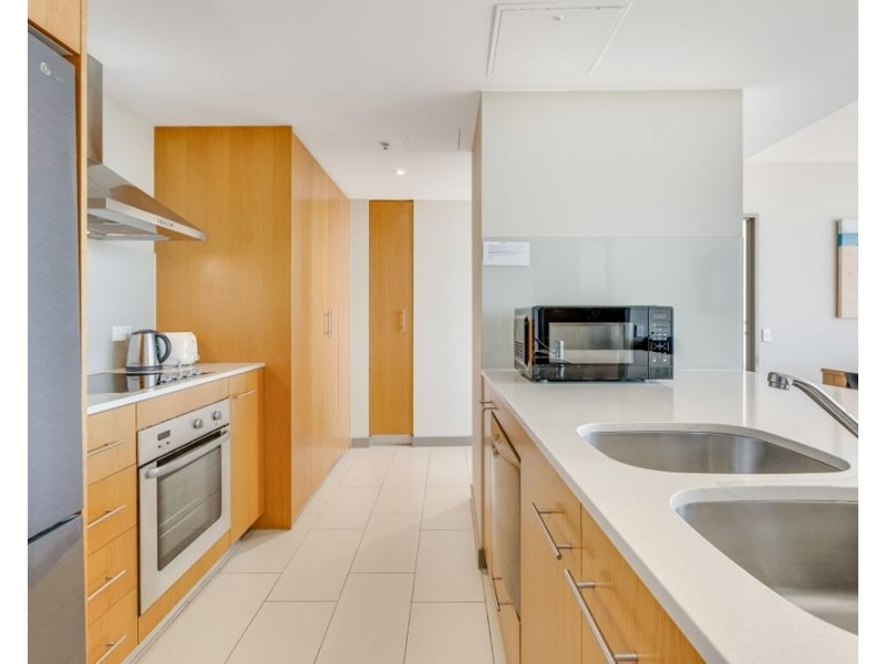 1532/6-8 Stuart Street, Tweed Heads NSW 2485