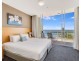 1532/6-8 Stuart Street, Tweed Heads NSW 2485