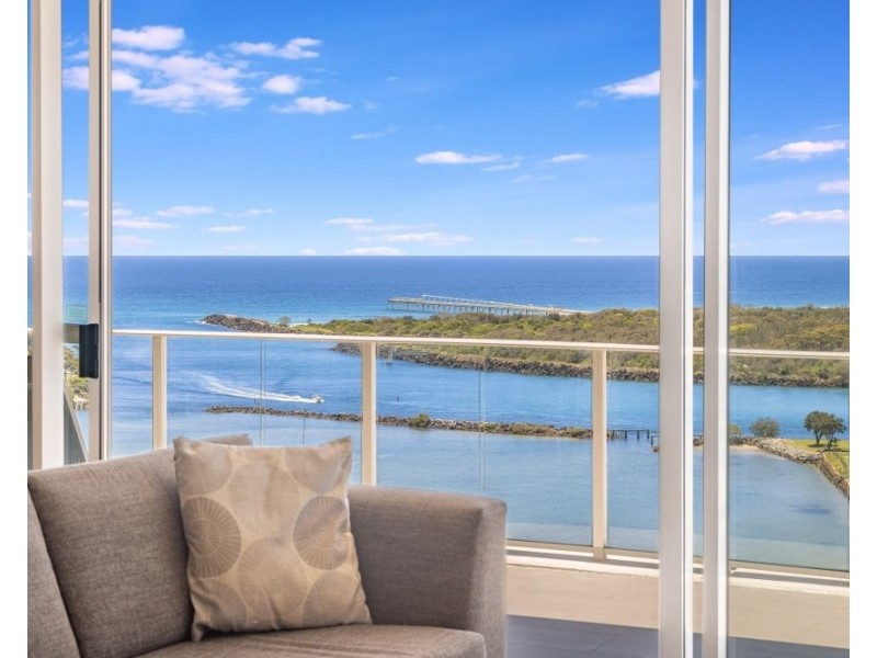 1532/6-8 Stuart Street, Tweed Heads NSW 2485