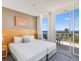 1532/6-8 Stuart Street, Tweed Heads NSW 2485