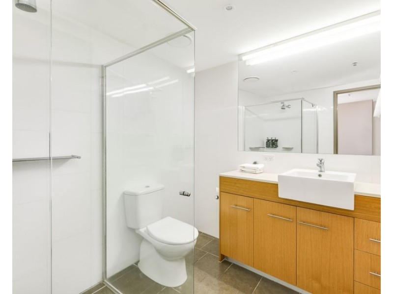 1532/6-8 Stuart Street, Tweed Heads NSW 2485