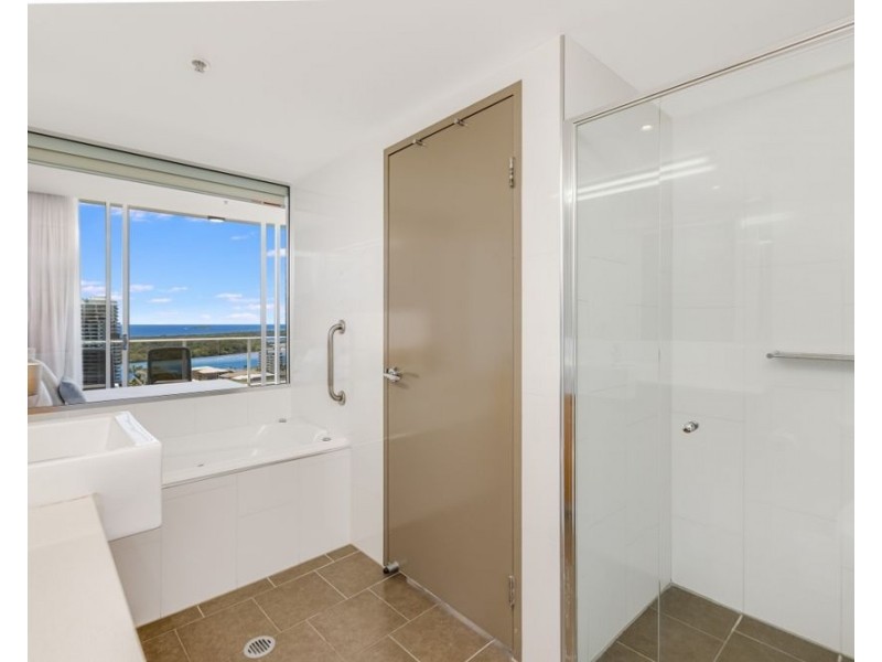 1532/6-8 Stuart Street, Tweed Heads NSW 2485