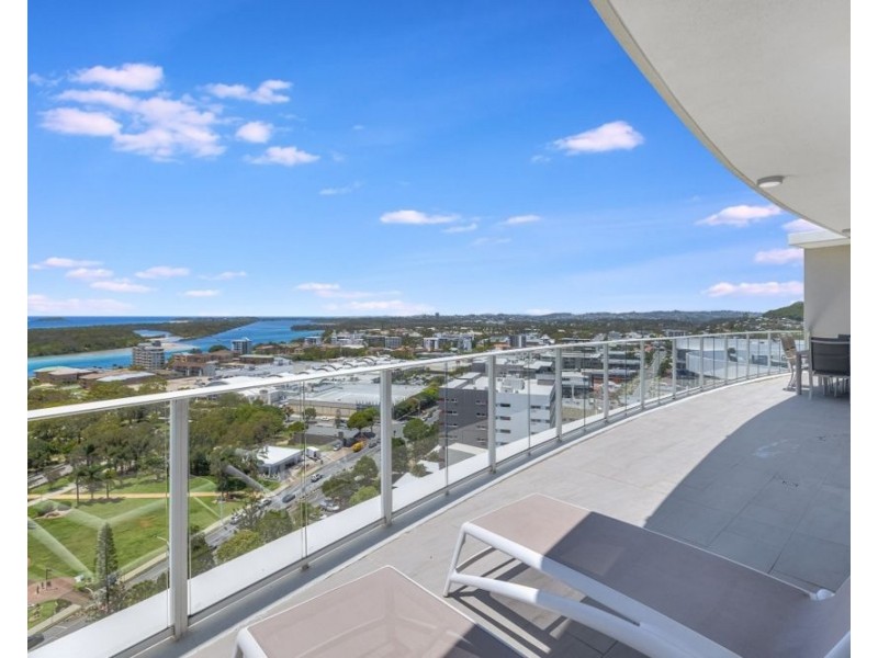 1532/6-8 Stuart Street, Tweed Heads NSW 2485