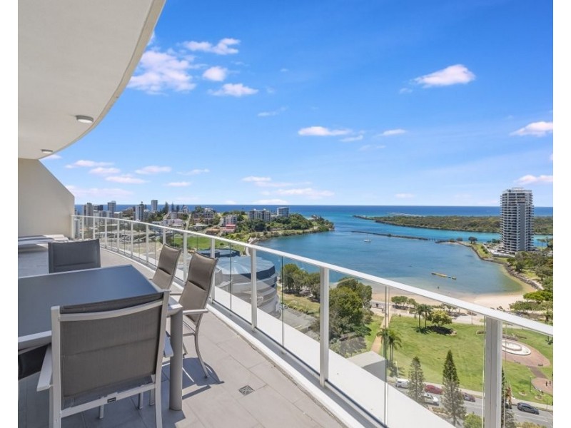 1532/6-8 Stuart Street, Tweed Heads NSW 2485